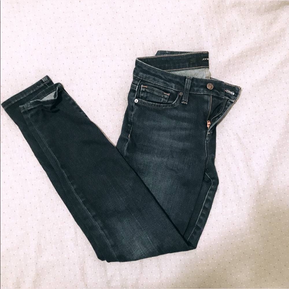 Joe’s Jeans